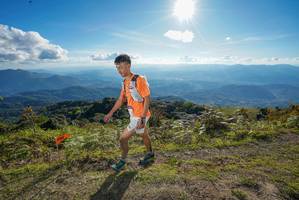 BIB: 
                            <button type="button" onclick="openModal(19008220)" class="btn btn-primary btn-sm float-right btn-popup" data-toggle="modal" data-target=".modal-high-quality">
                        <i class="fas fa-shopping-cart"></i> Add to Cart
                    </button>
                                            <button type="button" onclick="isThisMe(19008220, true)" class="btn btn-success btn-sm float-right btn-popup btn-isme hidden" data-toggle="tooltip" data-placement="bottom" title="นี่คือรูปของคุณใช่ไหม คลิกที่นี่เพื่อเอาเข้าอัลบั้ม">
                        <i class="fas fa-plus"></i> Add to album
                    </button>
                    <button type="button" onclick="isThisMe(19008220, false)" class="btn btn-warning btn-sm float-right btn-popup btn-isnotme hidden">
                        <i class="fas fa-ban"></i> Remove from album
                    </button>